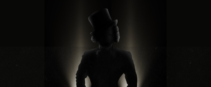 Opera Lafayette's NEW WOMAN Will Conclude 2025/26 Season