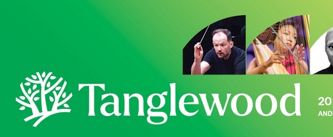 Jon Stewart, Brandi Carlile, James Taylor, Paul Simon and More Set for Tanglewood 2026 Popular Artist Series