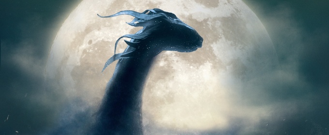 Broadway-Aimed LOCH NESS Will Make World Premiere at Two River Theater In 2027; Full Season Revealed