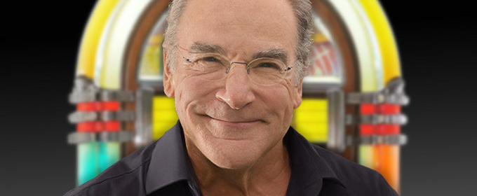 Mandy Patinkin Will Perform at Westport Country Playhouse