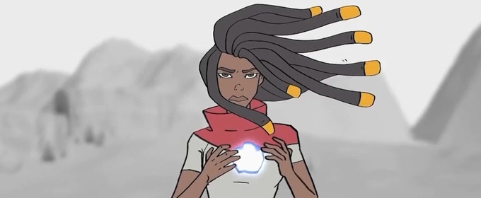 Ten Films Selected For Inaugural HBCU Week Now Student Film Festival