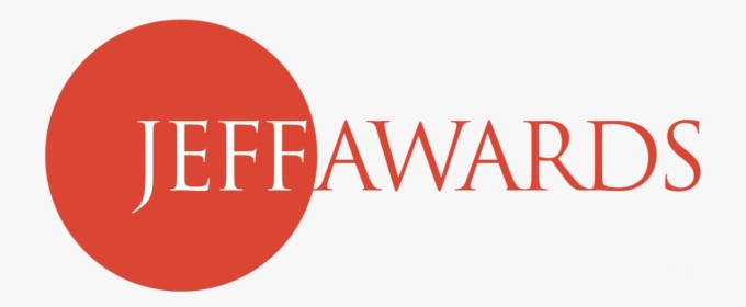 The Jeff Impresario Award Now Accepting Nominations for Theater Stage Managers