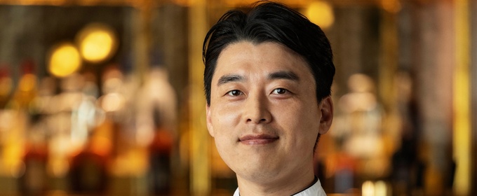 Chef Spotlight: Chef Rakmin Lee of THE PARLIAMENT in Midtown