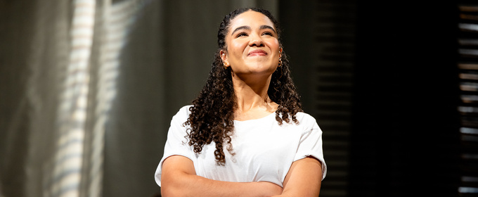 Repertorio Español Celebrates 30 Years Of LA GRINGA With 2026 Performances And Events