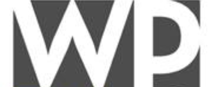JAGGED LITTLE PILL and More Set for White Plains Performing Arts Center 2025-2026 Mainstage Season