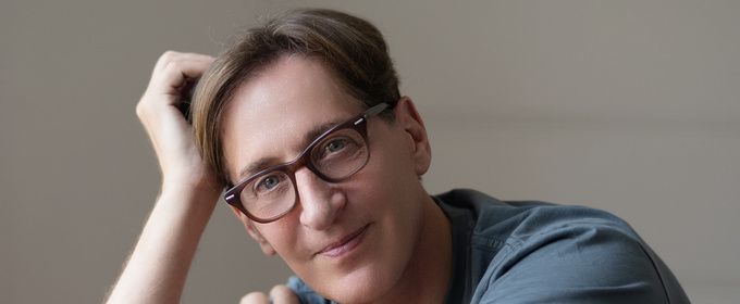 KNIFE TO THE HEART To Close Desert Ensemble Theatre’s 15-Year Run In Palm Springs