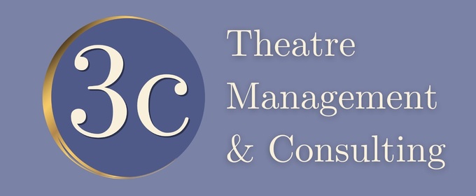 3C Theatre Management Launches With New Team