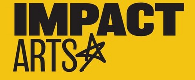 Impact Arts Unveils Casts For Summer Stock Austin 2024