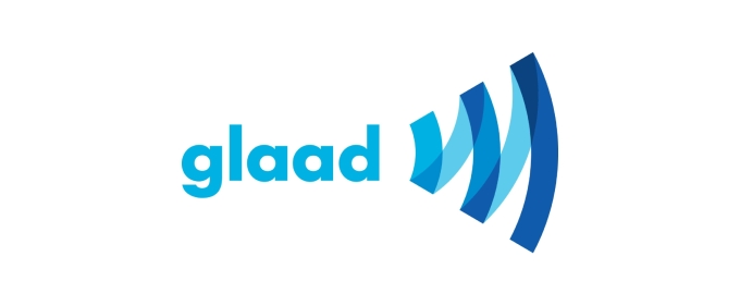 GLAAD's Pride Auction Includes Experiences with Orville Peck, Boy George, Melissa Etheridge and More