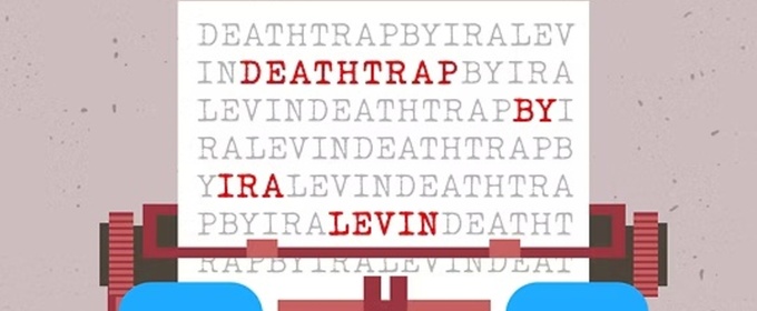Stray Dog Theatre to Present 9 TO 5: THE MUSICAL at Tower Grove Abbey