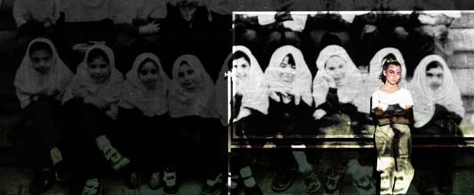 Interview: Ava Alavi of SOUND, Debuting at Undercurrents 2026