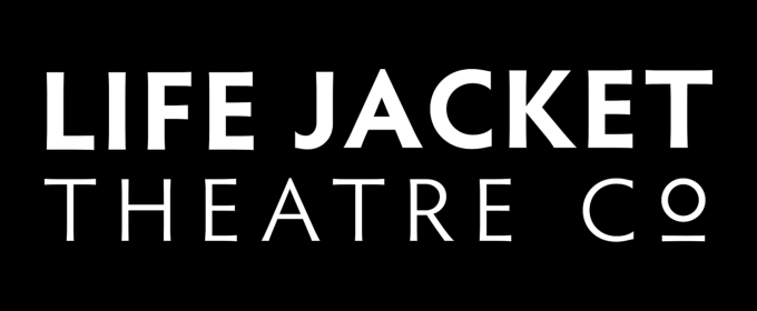 Life Jacket Theatre Company Launches New Writers Room To Support Emerging LGBTQ+ Playwrights In NYC