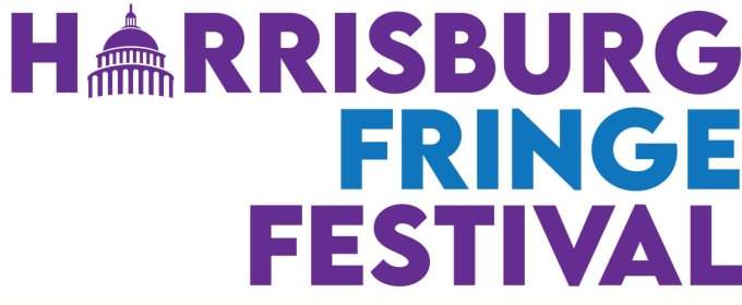 Review: HARRISBURG FRINGE FESTIVAL DAY 2 at Various Harrisburg Venues