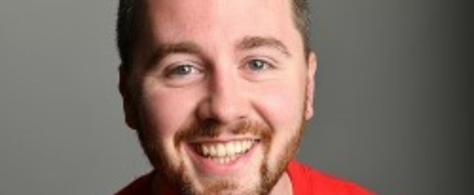 EDINBURGH 2025: Review: STEPHEN BUCHANAN: COLD MEAT, Monkey Barrel Comedy