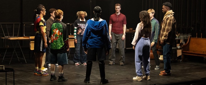 Playwrights Horizons Sued Over Discounts For BIPOC Audiences