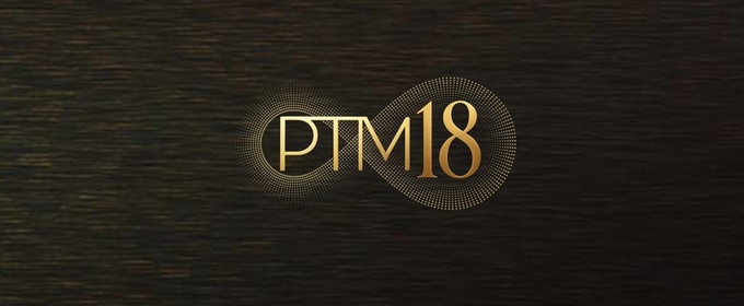 Los Premios del Teatro Musical abren inscripciones para su 18ª edición