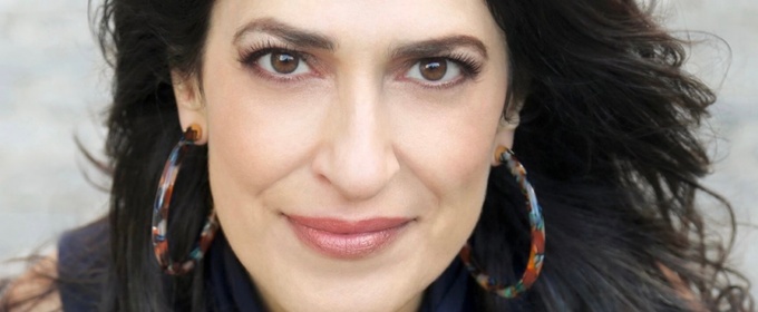 Lameece Issaq's A GOOD DAY TO ME NOT TO YOU is Coming to Arena Stage