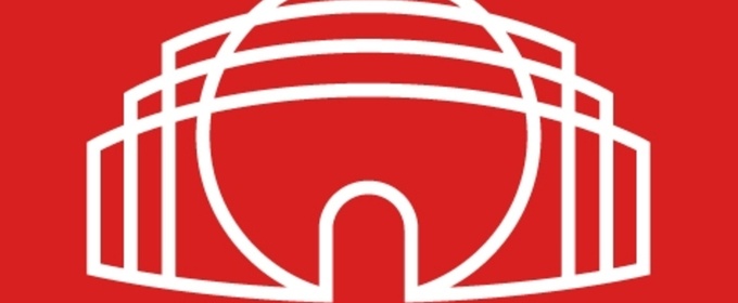 Royal Albert Hall to Launch Future Makers 2026 This Spring