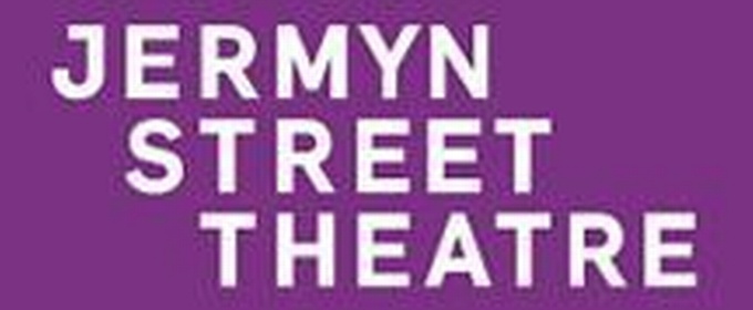 Full Cast Set For Flora Wilson Brown’s Adaptation Of Virginia Woolf’s THE WAVES  At Jermyn Street Theatre