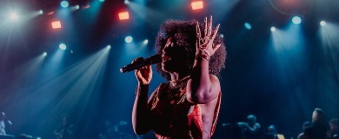 NORTH STAR Comes to the Irish Arts Center in June 2026