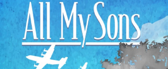 Elmwood Playhouse To Hold Auditions For ALL MY SONS