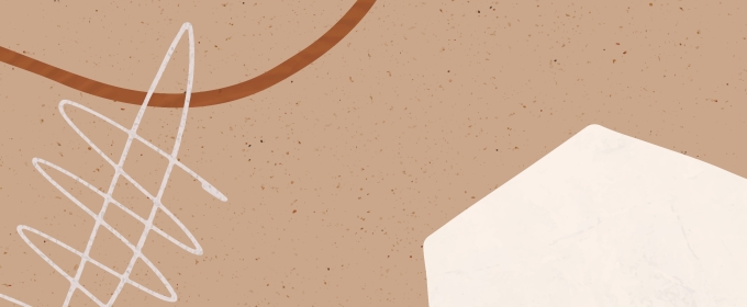 Student Blog: What Solo Traveling Has Taught Me