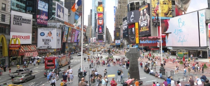 Broadway Across America and BTC Open Applications for Regional Apprenticeship Program