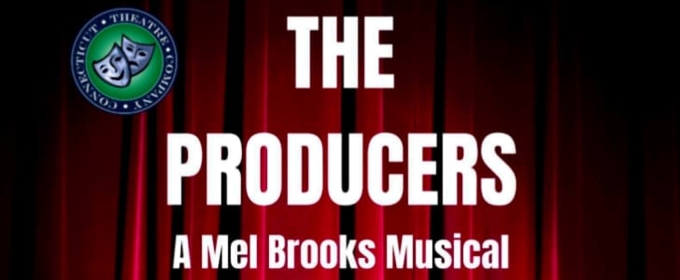 Review: THE PRODUCERS at Connecticut Theatre Company