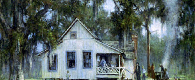 Arts Advocates Reveals January 2026 Event Lineup