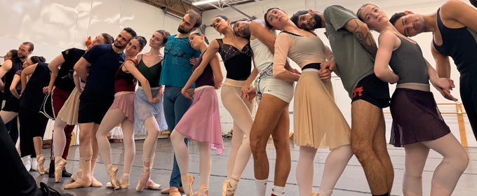 Previews: HANDEL'S MESSIAH at KeyBank State Theatre At Playhouse Square