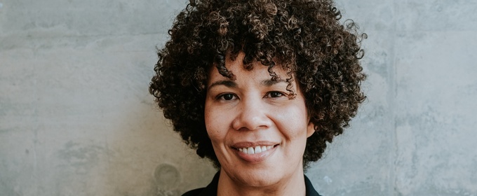 Shonagh Reid Appointed Chair of Talawa Theatre Company