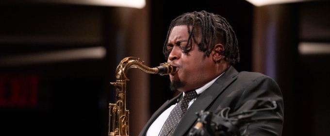 Review: JLCO Swings Into The Stratosphere With BEST OF Concert at Jazz at Lincoln Center