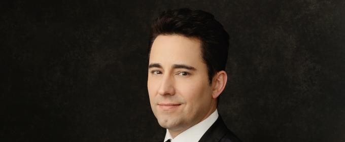 Review: JOHN LLOYD YOUNG, The Crazy Coqs