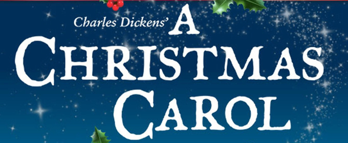 Acclaimed Playwright Amy Freed To Write New Adaptation Of A CHRISTMAS CAROL For South Coast Repertory