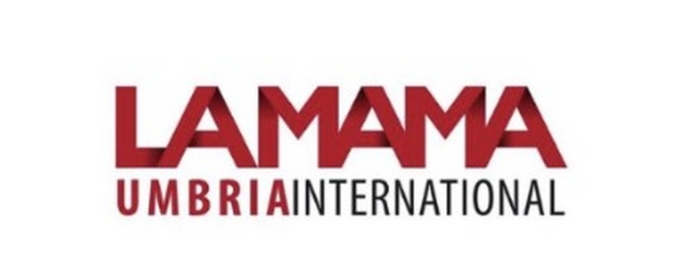 La MaMa Umbria's 2023 Playwrights To Present Work At La MaMa Experimental Theater Club