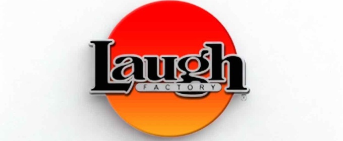 Tim Allen To Headline Laugh Factory Hollywood Lineup This Week