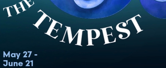 St. Louis Shakespeare Festival Announces 2026 Season