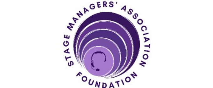 Stage Managers' Association Foundation Opens Fall Grants Applications