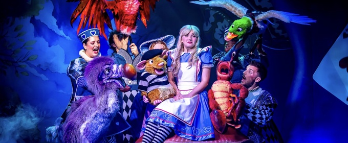 Riverside Studios Reveals Spring Theatre Programme Initial Details