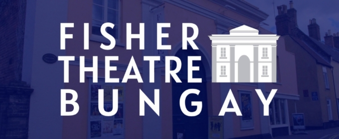 Harry Potter Read-a-thon Launches to Support Bungay's Fisher Theatre