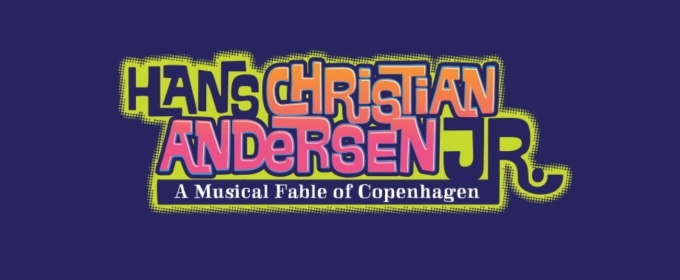 HANS CHRISTIAN ANDERSEN JR. Is Now Available for Licensing