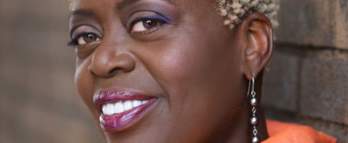 Lillias White Returns to Catalina Jazz Club