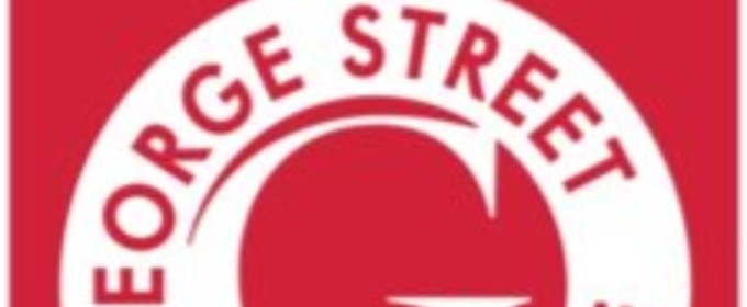 Tickets Now on Sale for George Street Playhouse 2025-2026 Season