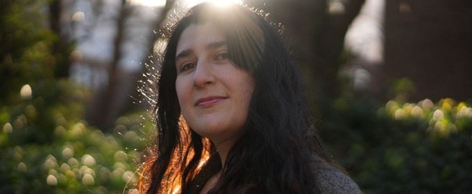 Tickets for FINDING A VOICE Festival 2026 to go on Sale This Week