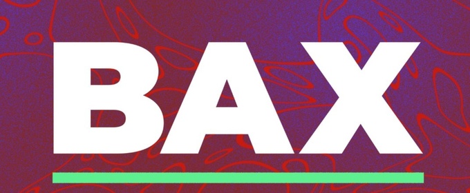BAX Opens Applications for 2026-28 Artist in Residence Program