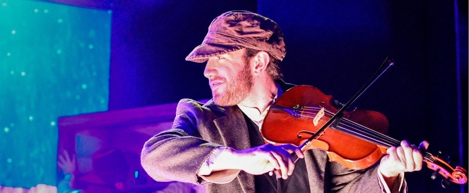 Review: FIDDLER ON THE ROOF at Broadway Palm