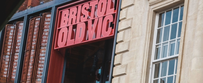 New Year Brings New Trustees For Bristol Old Vic