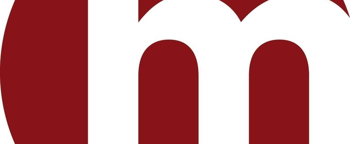 THE SOUND OF MUSIC and More Set for the Mirvish Theatres This Week