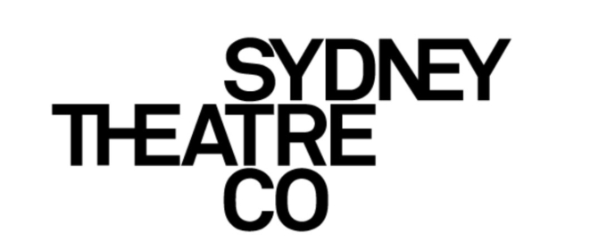 Christie Whelan Browne And John Waters Join The Cast Of BLOOM at STC's Roslyn Packer Theatre