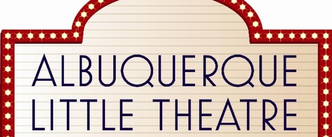 A CHRISTMAS STORY: THE MUSICAL to be Presented at Albuquerque Little Theatre